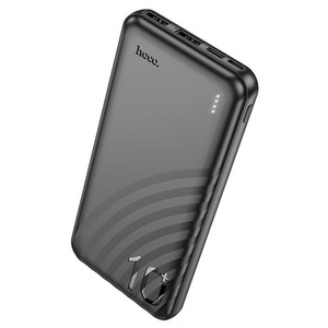 Power Bank HOCO J123 10000mAh