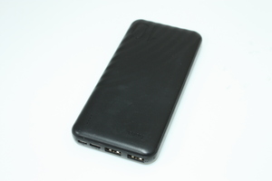 Power Bank HOCO J123 10000mAh
