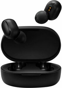 Bluetooth гарнитура Xiaomi Redmi Airdots2 TWSEJ061LS