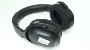 Bluetooth гарнітура Razer Barracuda X