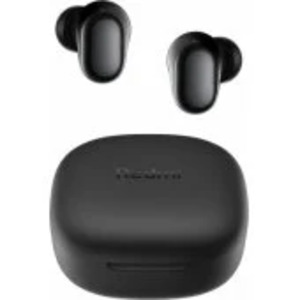 Bluetooth гарнитура Xiaomi Redmi Buds 6 play