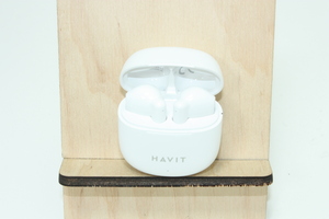 Bluetooth гарнитура Havit TW976