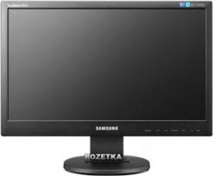 Монитор Samsung 943SN