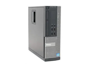 Системный блок dell optiplex 7010