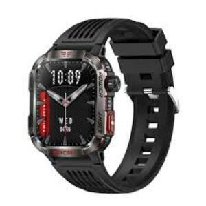Смарт часы Smart Watch HT29