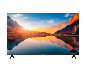 Телевизор Xiaomi TV L43MA-AFME