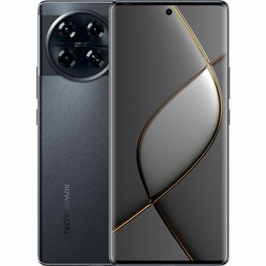 Мобільний телефон Tecno Spark 20 PRO (KJ7) 8/256GB