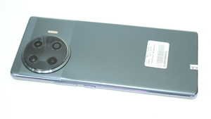Мобільний телефон Tecno Spark 20 PRO (KJ7) 8/256GB