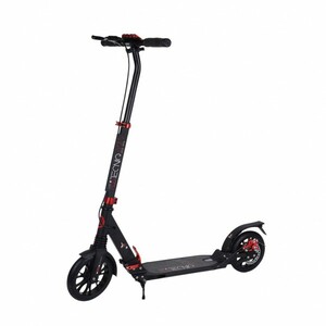 Самокат Tempish Tecniq Flex FX200