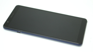 Мобильный телефон ZTE Blade L210 1/32