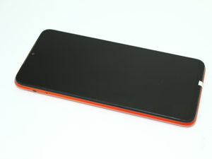 Мобільний телефон Xiaomi Redmi 9T 4/64