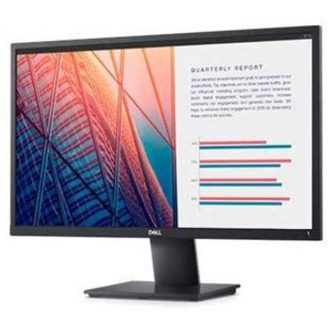 Монитор DELL E2420H