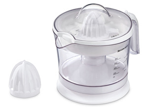 Цитрус пресс SILVER CREST SZP 25 B2