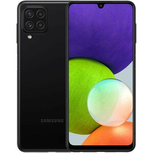 Мобильный телефон Samsung A225 Galaxy A22 4/64GB