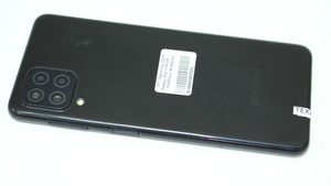 Мобильный телефон Samsung A225 Galaxy A22 4/64GB