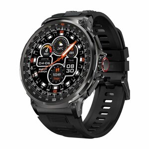 Смарт годинник SPORT SMART WATCH V69