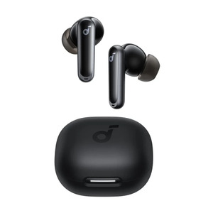 Bluetooth гарнитура Soundcore P40i (A3955)