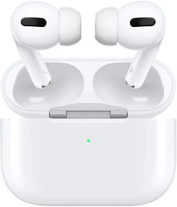 Bluetooth гарнитура AirPods Pro A2083 A2084 A2190