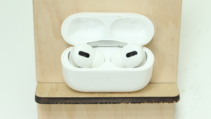 Bluetooth гарнитура AirPods Pro A2083 A2084 A2190