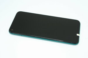 Мобільний телефон Huawei P40 lite 6 / 128GB