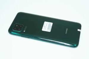 Мобільний телефон Huawei P40 lite 6 / 128GB