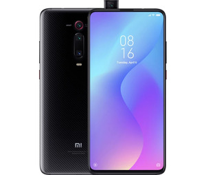 Мобільний телефон Xiaomi Mi 9T Pro 6 / 128GB