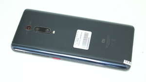 Мобільний телефон Xiaomi Mi 9T Pro 6 / 128GB