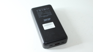 Power bank 2E-PB2072PD 20000mAh