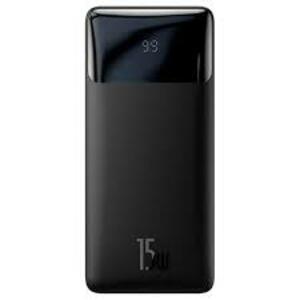 Power bank Baseus PPBD20 20000mAh
