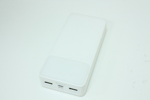 Power bank Baseus PPBD20 20000mAh