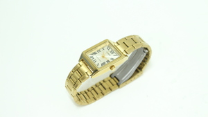 Кварцевий годинник Casio LTP-v007