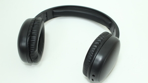 Bluetooth гарнитура GRANDX GB-11B