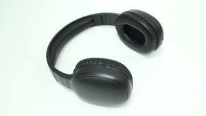 Bluetooth гарнитура GRANDX GB-11B