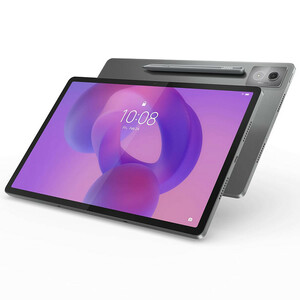 Планшет Lenovo Idea Tab Pro TB373FU 8/256GB