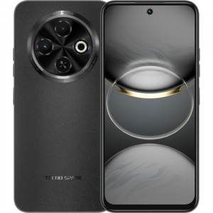 Мобільний телефон TECNO Spark 30C (KL5n) 4/128GB