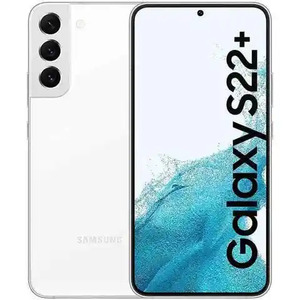 Мобільний телефон Samsung S906 Galaxy S22 Plus 8/128GB
