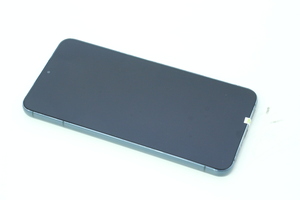 Мобільний телефон Samsung S906 Galaxy S22 Plus 8/128GB