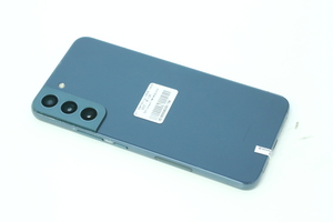 Мобільний телефон Samsung S906 Galaxy S22 Plus 8/128GB