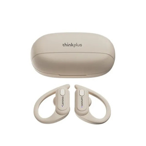 Bluetooth гарнітура Lenovo XT60B