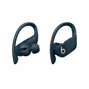 Bluetooth гарнитура Powerbeats pro