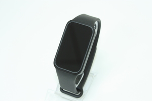 Фітнес браслет Xiaomi Smart Band 9 Active