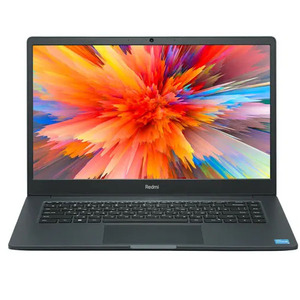 Ноутбук RedmiBook 15 XMA2101-BN