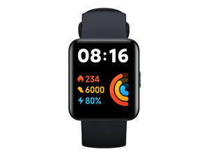 Смарт часы Redmi Watch 2 lite