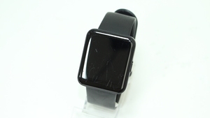 Смарт часы Redmi Watch 2 lite