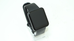 Смарт часы Redmi Watch 2 lite