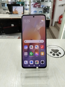 Мобильный телефон Xiaomi 12 Lite 8/128 Gb