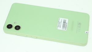 Мобільний телефон Samsung A055 Galaxy A05 4/64GB