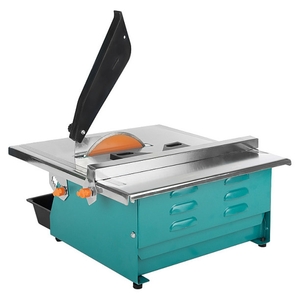 Плиткорез STURM TC9819L
