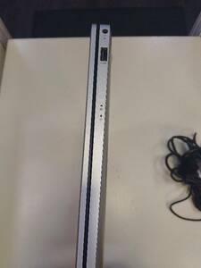 Ноутбук HP LAPTOP 17-CN0013DX