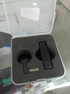 Bluetooth адаптер GuliKit Route Air+  NS07+ Bluetooth